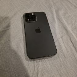 Iphone 14 Pro Max 128gb 