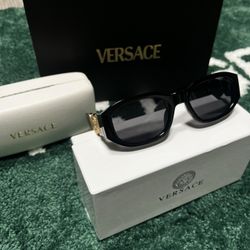 Versace