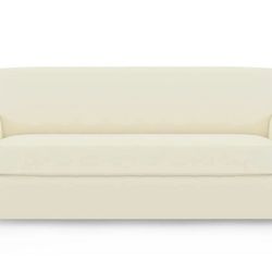 Sofa Stretchable Slipcover 
