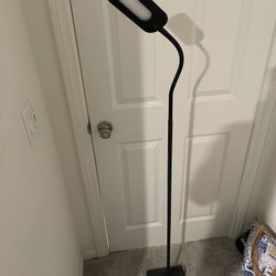 Adjustable Lamp