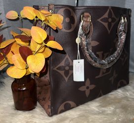 Tote For Women, Regular Quality 