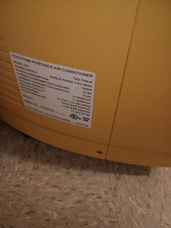 AC