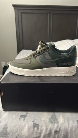 Air Force 1