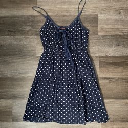 American Eagle Dress 