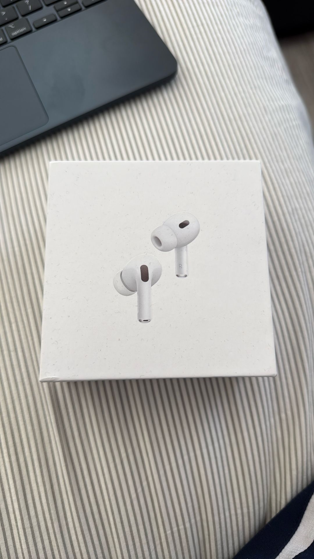 Apple AirPod Pro 2