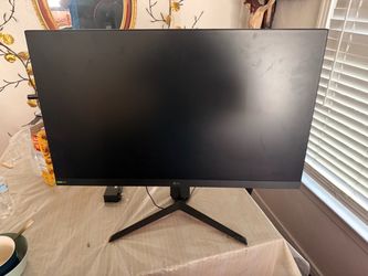 LG Ultragear