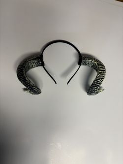 Halloween Accessories
