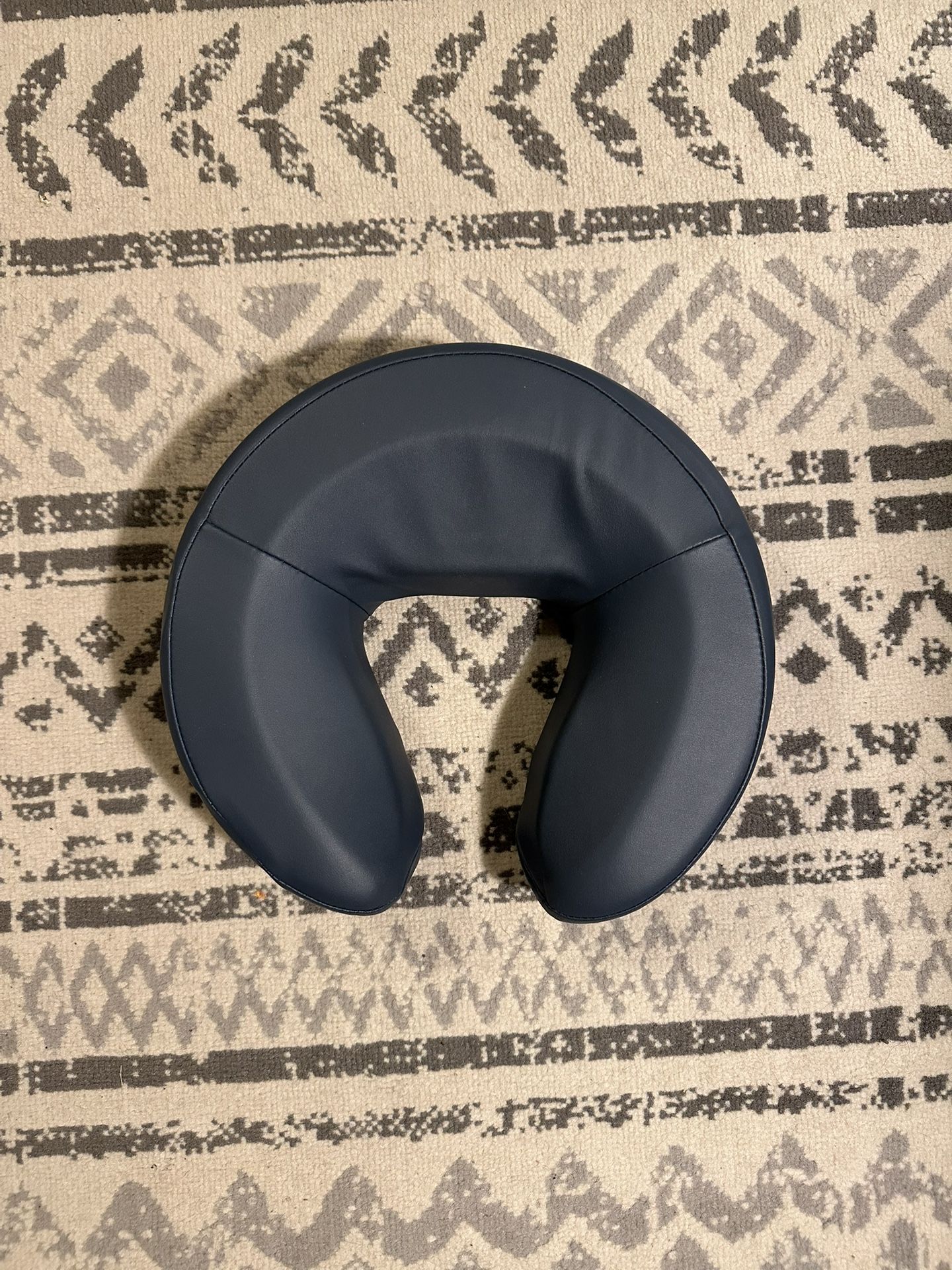 Neck Pillow/Travel Pillow/Massage Pillow