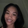 Chelsie