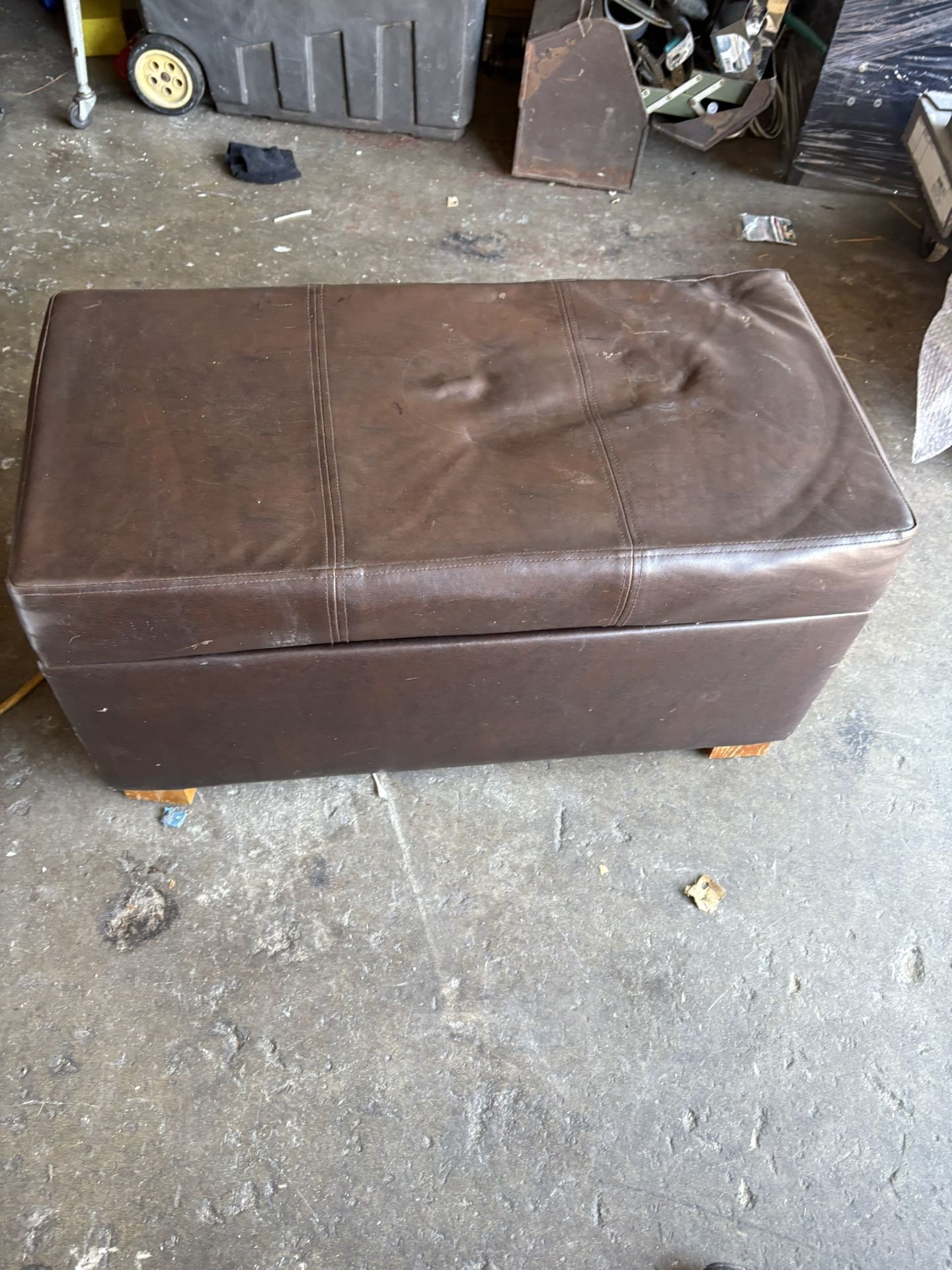 Ottoman