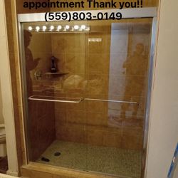 Tile Showers And More 