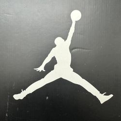 USED Jordan 13 “He Got Game” Retro SIZE 13 $200