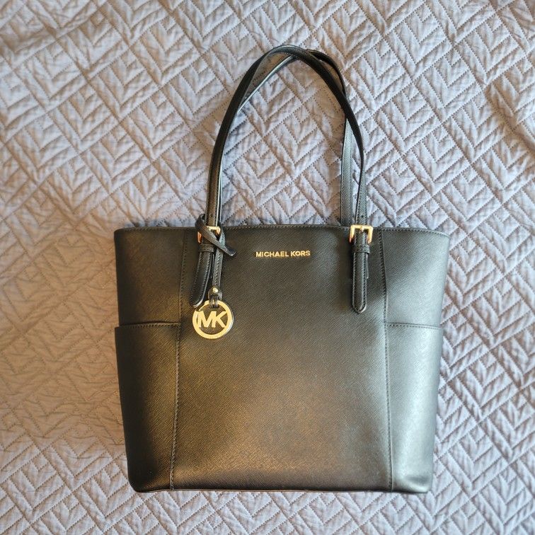 Michael Kors Purse Handbag