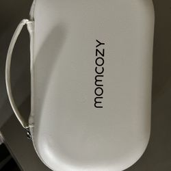 M5 Mom Cozy breast pump