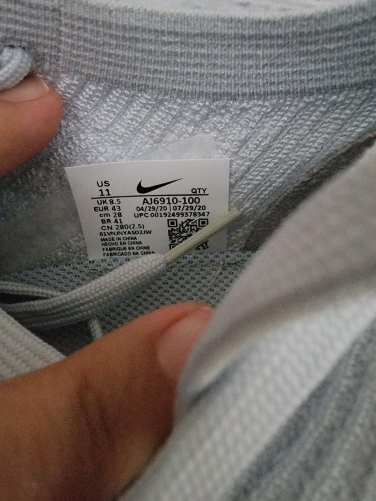 Aj691 shop