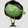 Emily (Sales Associate)