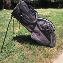 Taylormade Golf Bag