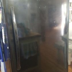 KENMORE ELITE FREEZER