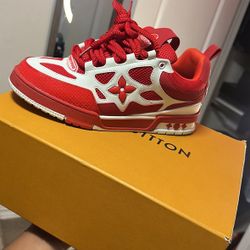 lv skates 