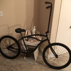 KRAZY KING KRUISER !!!