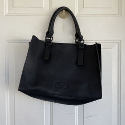 ALDO Women's Etna Satchel Bag Shoulder Bag