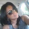 Nataly