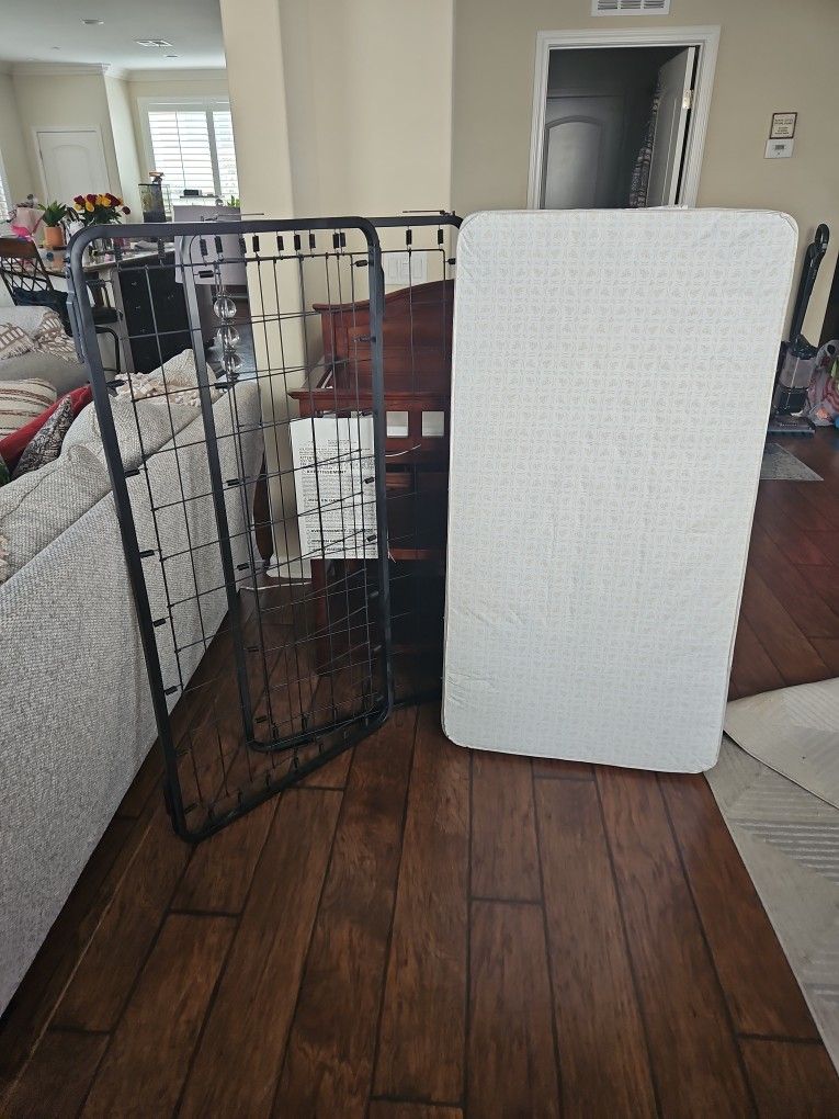 baby furniture