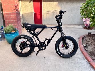 Ridstar Q20