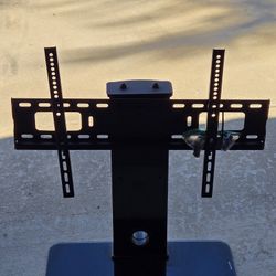 TV Stand New Condition 
