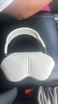 AirPod max