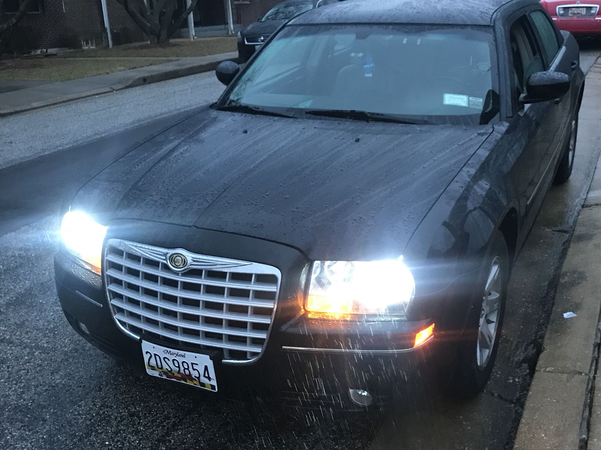 HID KITS INSTALLED! $100 Any Car!!