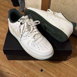 Nike Air Force 1 ‘07 LV8 COB