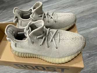 Yeezy