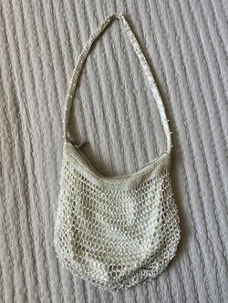 Zara Purse