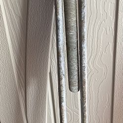 Metal Turnbuckle