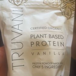 Got 20 Of Theses 10 Bucks A Pop Half Off 