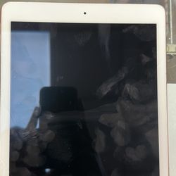 For Sell