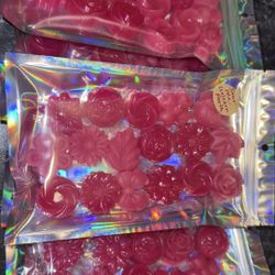 Sour Me Unicorn Farts Wax Melts