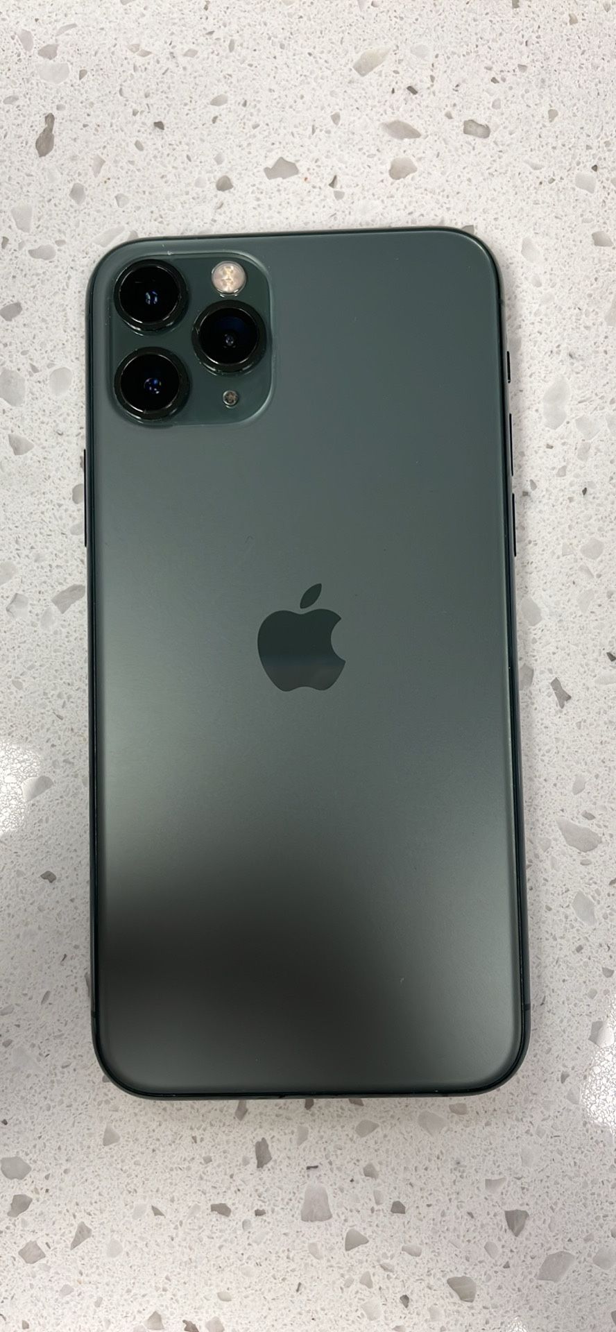 iPhone 11pro