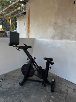 Yesoul G1M Bike Plus