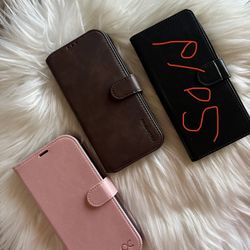 iPhone 13 Pro Max CASE