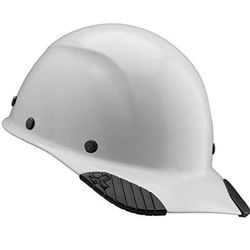 LIFT Safety DAX Cap Style Safety Hard Hat, 

