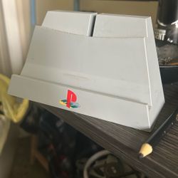 PlayStation Portal 
