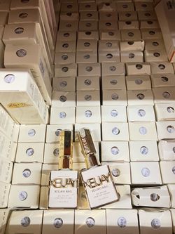 Wholesale cosmetic