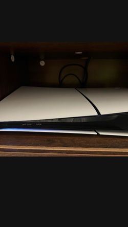Digital ps5
