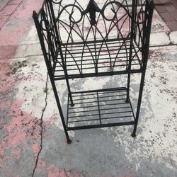 Planter