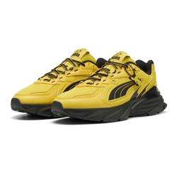 PUMA x POKÉMON Fade Pikachu Men's Size 8.5