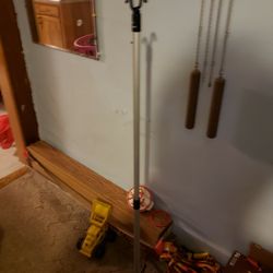 IV Stand,  They Are Great For Holding Crafting Tools Glue Gun Etc 