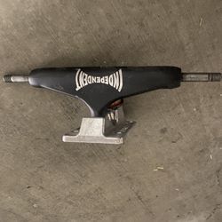 Independent Trucks