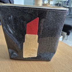 Big Beautiful Bag. Never used.